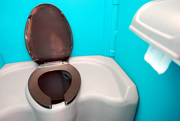 Best High-end porta potty rental  in Mount Wolf, PA